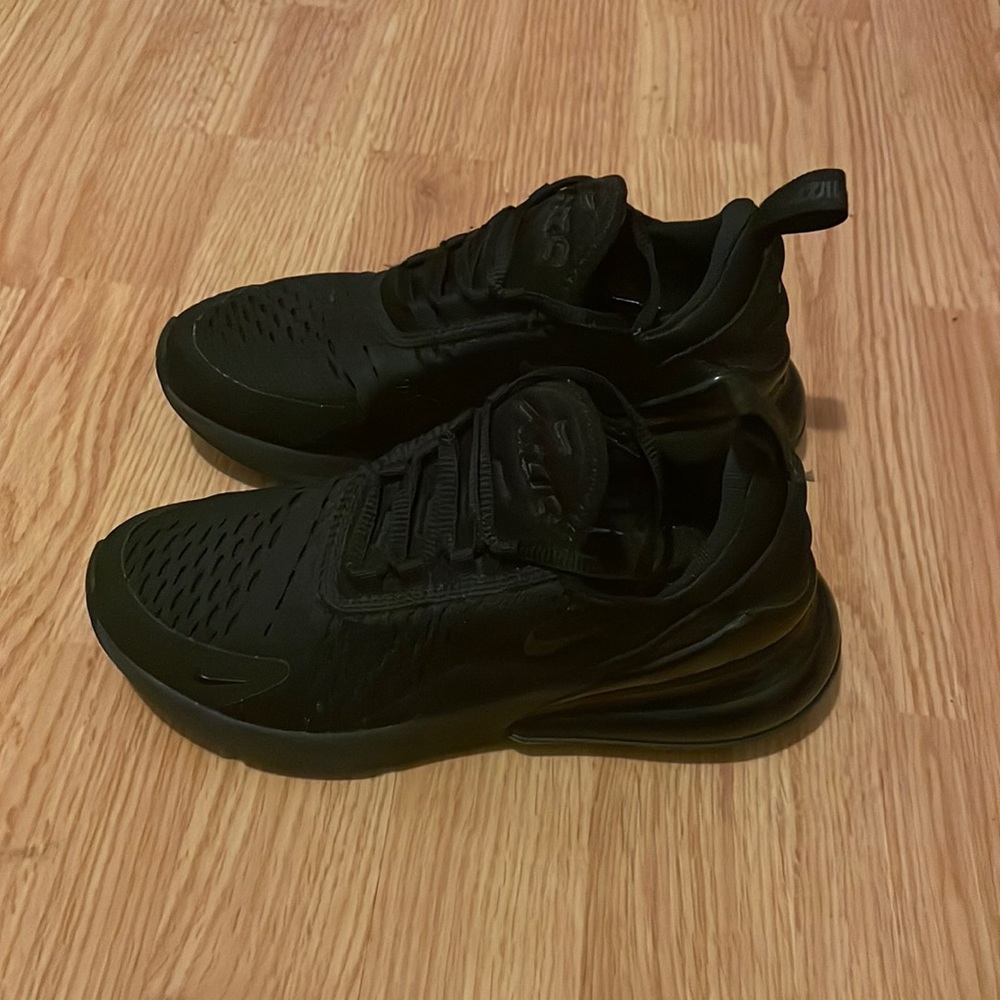 Women’s Nike Shoes